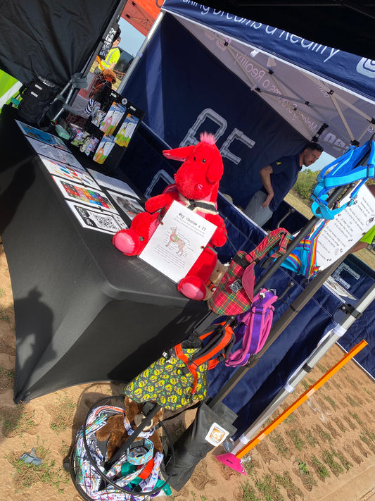 Pre made ready to ship harnesses