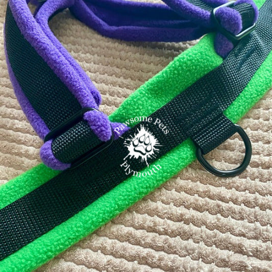 Joker inspired