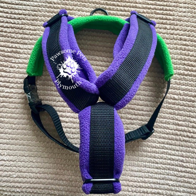 Joker inspired