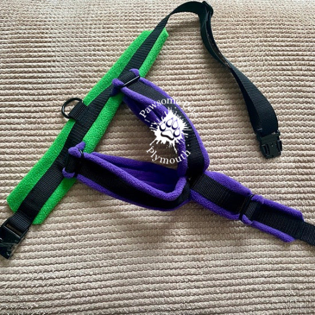 Joker inspired